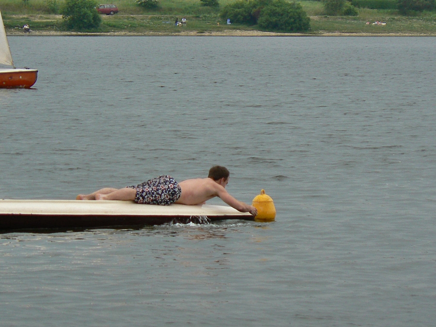 Hokej pod wodą Walenie Siemianowice Śląskie 2010 - 2026